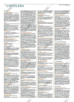 ABC MADRID 04-05-2013 página 58