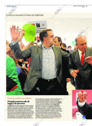 ABC MADRID 04-05-2013 página 6