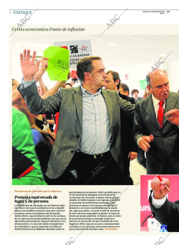 ABC MADRID 04-05-2013 página 6