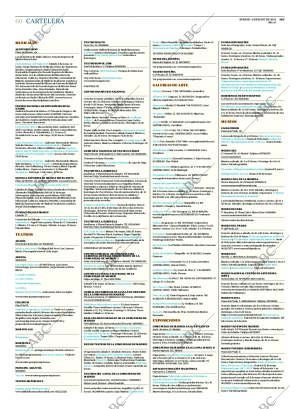 ABC MADRID 04-05-2013 página 60