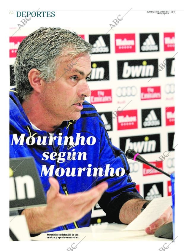 ABC MADRID 04-05-2013 página 62