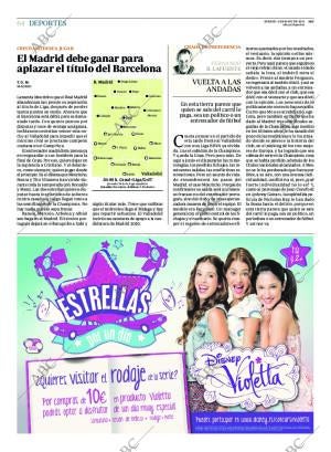 ABC MADRID 04-05-2013 página 64