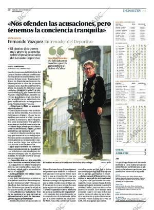 ABC MADRID 04-05-2013 página 65