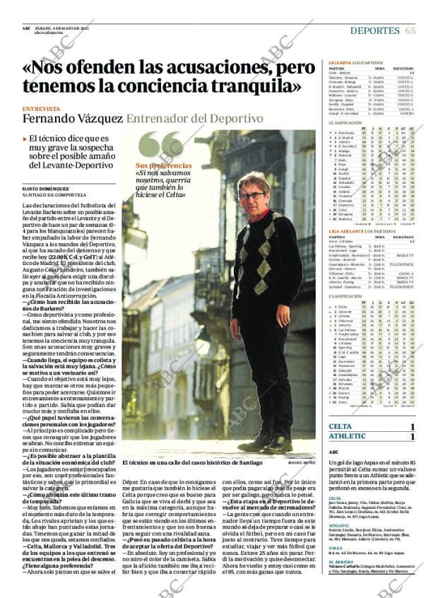 ABC MADRID 04-05-2013 página 65