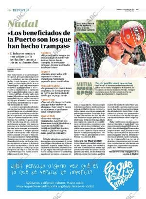 ABC MADRID 04-05-2013 página 66