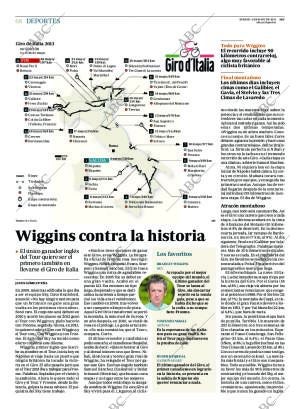 ABC MADRID 04-05-2013 página 68