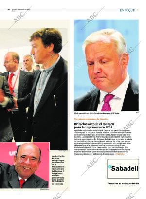 ABC MADRID 04-05-2013 página 7