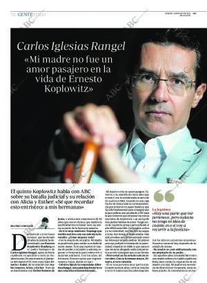 ABC MADRID 04-05-2013 página 72