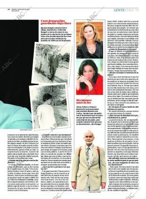 ABC MADRID 04-05-2013 página 73