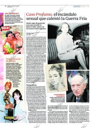 ABC MADRID 04-05-2013 página 75