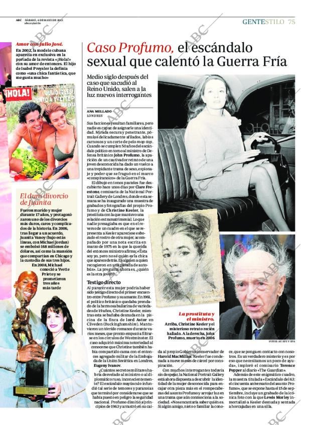 ABC MADRID 04-05-2013 página 75