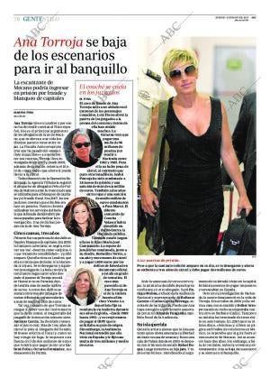 ABC MADRID 04-05-2013 página 78