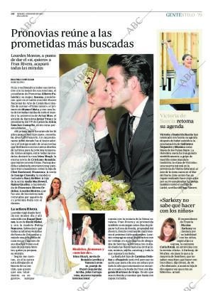 ABC MADRID 04-05-2013 página 79