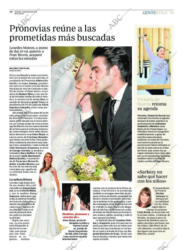 ABC MADRID 04-05-2013 página 79