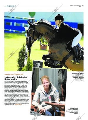 ABC MADRID 04-05-2013 página 8