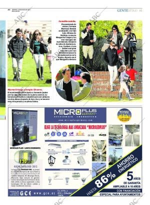 ABC MADRID 04-05-2013 página 81