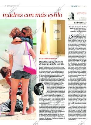 ABC MADRID 04-05-2013 página 83