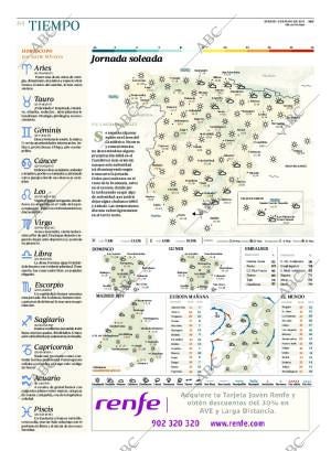 ABC MADRID 04-05-2013 página 84