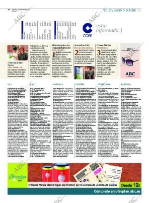 ABC MADRID 04-05-2013 página 87