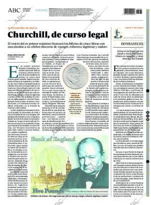 ABC MADRID 04-05-2013 página 88