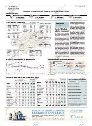 ABC CORDOBA 06-05-2013 página 28