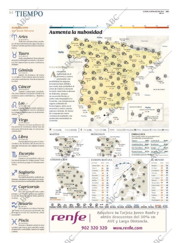 ABC CORDOBA 06-05-2013 página 84