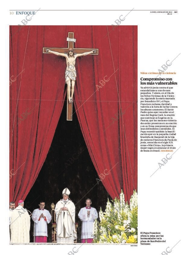 ABC MADRID 06-05-2013 página 10