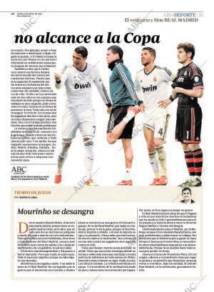 ABC MADRID 06-05-2013 página 35