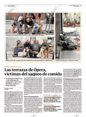 ABC MADRID 06-05-2013 página 64
