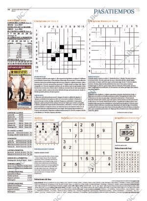 ABC MADRID 06-05-2013 página 73