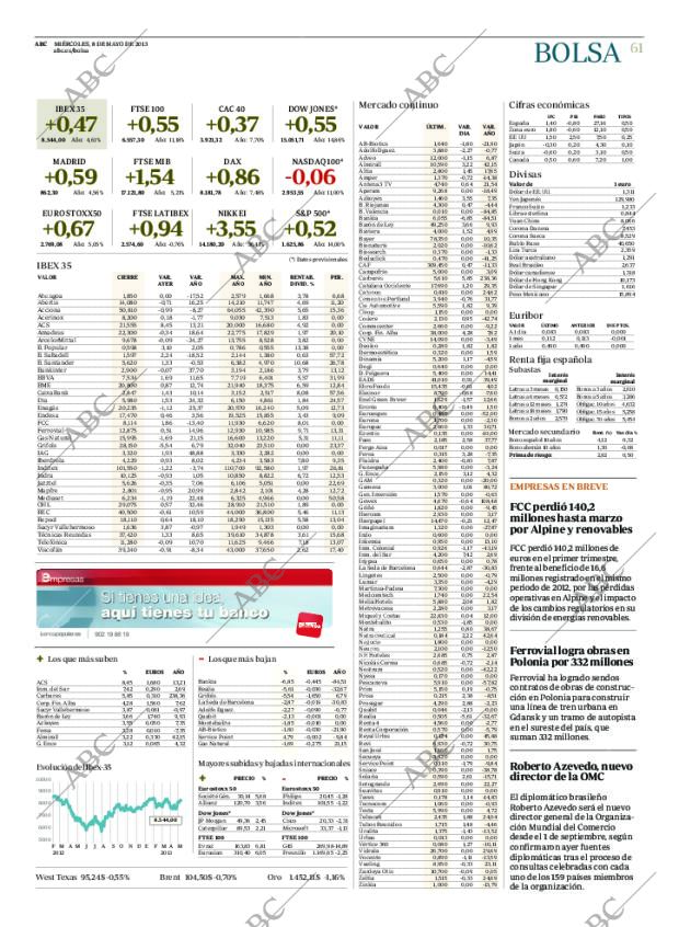 ABC CORDOBA 08-05-2013 página 61