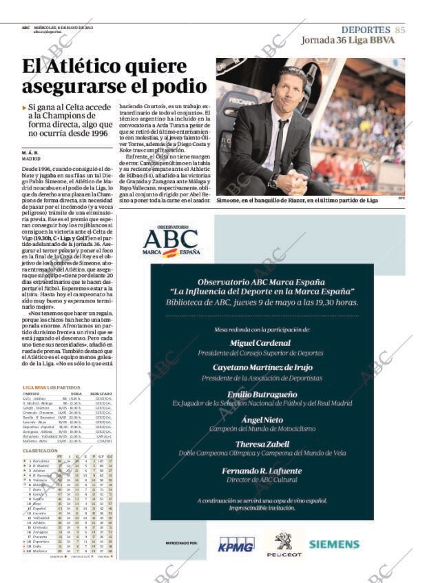 ABC CORDOBA 08-05-2013 página 85