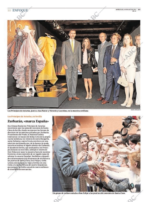 ABC MADRID 08-05-2013 página 10