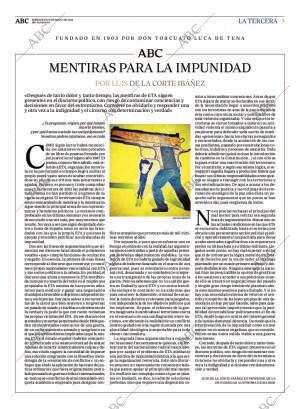 ABC MADRID 08-05-2013 página 3