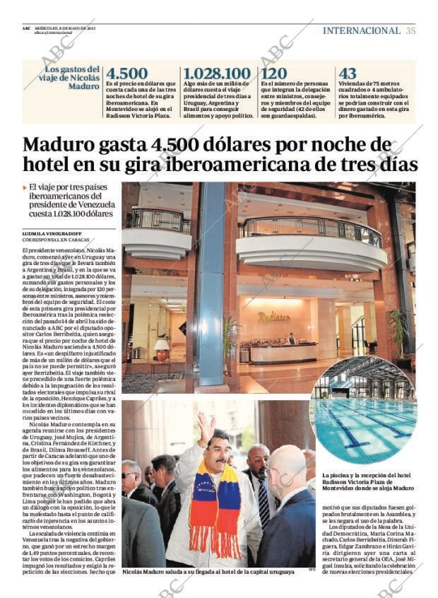 ABC MADRID 08-05-2013 página 35