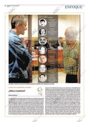 ABC MADRID 08-05-2013 página 5