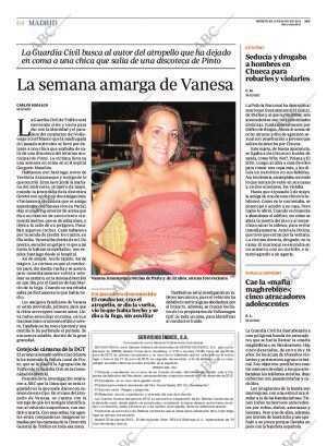 ABC MADRID 08-05-2013 página 64