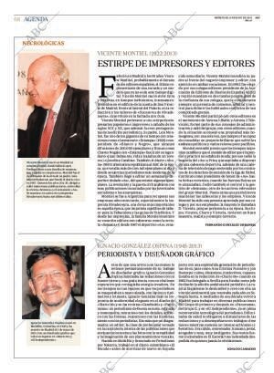 ABC MADRID 08-05-2013 página 68
