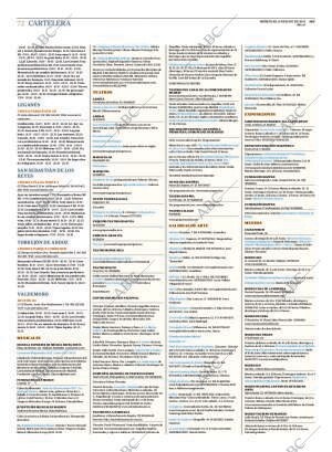 ABC MADRID 08-05-2013 página 72