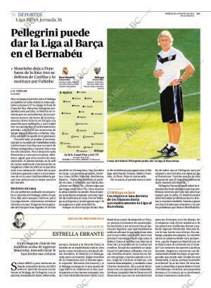 ABC MADRID 08-05-2013 página 76