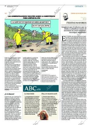 ABC CORDOBA 09-05-2013 página 15
