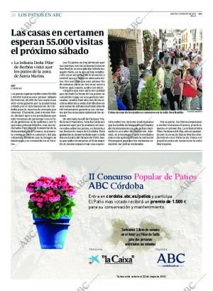 ABC CORDOBA 09-05-2013 página 28