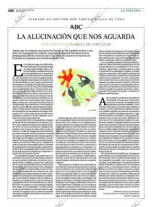 ABC CORDOBA 09-05-2013 página 3