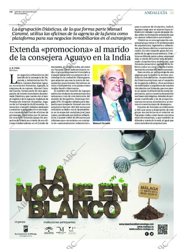 ABC CORDOBA 09-05-2013 página 35