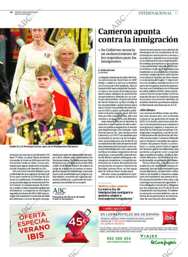 ABC CORDOBA 09-05-2013 página 47