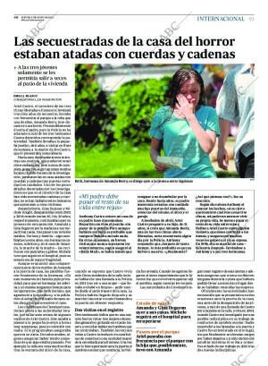 ABC CORDOBA 09-05-2013 página 49
