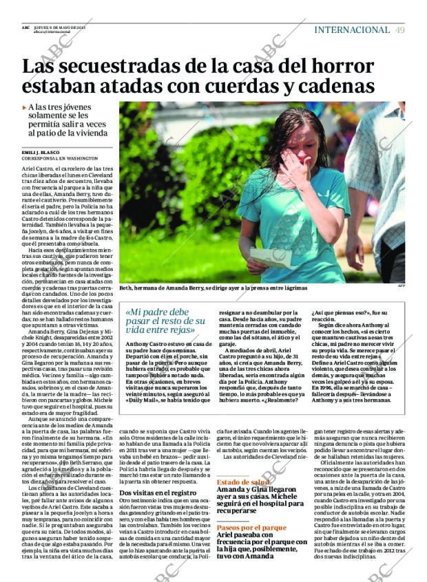 ABC CORDOBA 09-05-2013 página 49