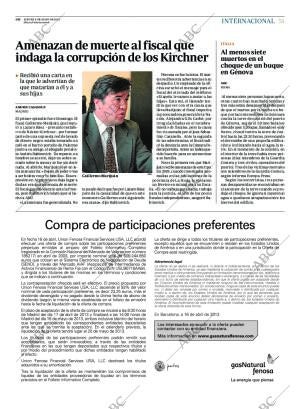 ABC CORDOBA 09-05-2013 página 51