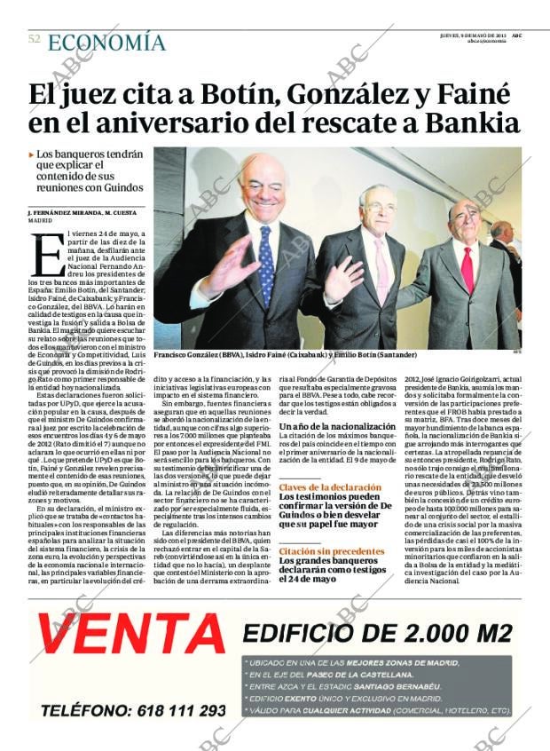 ABC CORDOBA 09-05-2013 página 52