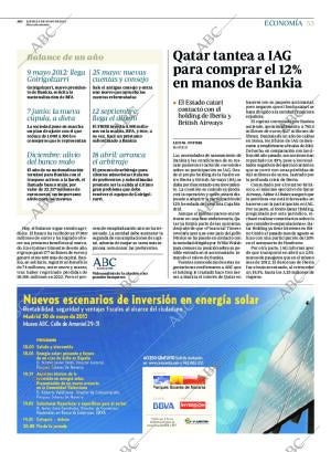 ABC CORDOBA 09-05-2013 página 53